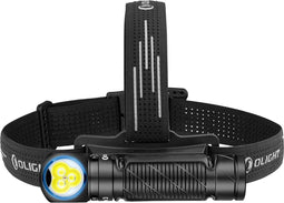 Olight Perun 3 Hoofdlamp