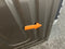 Samsung WW11DG5B25ABEN - Wasautomaat voorlader - 11 kg - Zwart