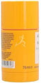 Acqua Di Parma Colonia - Deo stick zonder alcohol - Deodorant - 75 ml