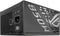 ASUS ROG Strix 850P - Voeding 850W - 80 PLUS Platinum - Zwart