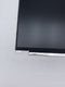 N133HSE-EA1 REV.C3 - Laptop Scherm 13,3 Inch - FHD 1920×1080 Mat
