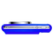 AgfaPhoto AGFA DC5200 Realishot Blauw