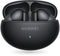 Huawei FreeBuds 6i - In-ear Draadloos - Actieve Noise-Cancelling - Zwart