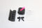 Samsung Galaxy Buds4 Pro - Draadloze Oortjes - Hi-Fi-geluid ANC - Zwart