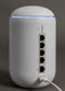 Ubiquiti UniFi Dream Router - Wi-Fi 6 - Mesh mogelijkheid - 2,4GHz en 5GHz