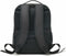 Dicota Eco Backpack Plus BASE - Laptoptas - 15,6 inch - Zwart