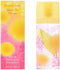 green tea mimosa edt 100 ml spray