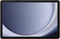 Samsung Galaxy Tab A9+ (2025) - Tablet - 11