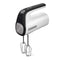 Blender en Deegmixer Taurus 913529000 Wit Zwart 500 W