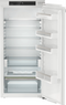 LIEBHERR IRC412062 - Inbouwkoelkast - Softsystem - Variosafe - Easyfresh