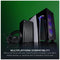 Turtle Beach Atlas 200 - Gamingheadset - 50 mm drivers - Zwart
