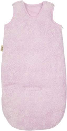 Timboo winterslaapzak (70 cm) - Silky Lilac