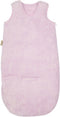 Timboo winterslaapzak (70 cm) - Silky Lilac