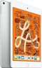 Apple iPad Mini (2019) - Tablet - A12 Bionic - 256GB - Zilver