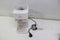 Philips BAR300/00 - Espressomachine - 16 bar druk - Koffiebonen