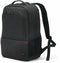Dicota Eco Backpack Plus BASE - Laptoptas - 15,6 inch - Zwart