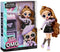 L.O.L. Surprise! OMG Core - 25 cm - Pose - Met accessories - Modepop