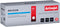 Activejet ATM-321CN - Tonercartridge - Vervangt Konica Minolta TN321C - 25000 pagina's - blauw