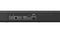 Sony HTMT500 - Soundbar met draadloze subwoofer - 2,1 kanalen - 155 Watt - Zwart