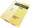 Kopieerpapier Fastprint A4 80gr donkerchamois 500vel
