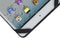 Rivacase 3217 - Universele Tablet Hoes - Geschikt voor 10.1 Inch Tablets - Zwart