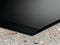 Electrolux EIS62443 Zwart Ingebouwd 60 cm Inductiekookplaat zones 4 zone(s)