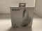 Sony WH-CH720N - Draadloze On-Ear Koptelefoon - Noise Cancelling - Wit