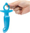 BVibe - Hither Plug Buttplug