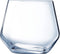 Luminarc Vinetis - Waterglas 360 ml - Geschikt voor afwasmachine en koelkast (4 stuks)
