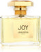 Damesparfum Jean Patou EDT 50 ml Joy