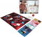 Kheper Games - Sexy Rendez Vous - Sekstuigje
