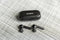 Hyundai - Draadloze Bluetooth In-Ear Oordopjes