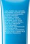 La Roche-Posay Hyalu B5 Watergel - Hydraterende gel met hyaluronzuur en vitamine B5 - 40ml