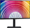 Samsung LS24A600NAUXEN - Monitor 24