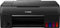 Canon Pixma G650 - Multifunctionele printer - 3-in-1 met navulbare inkttanks - Kleur
