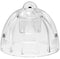 Horend Goed OpenBass Dome 10 mm
