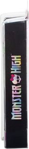 Monster High Frankie Stein - Modepop
