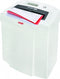 HSM SECURIO C14 - Papierversnipperaar - veiligheidsniveau 2 - stroken - 12 vellen