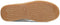 POSH by Poelman NOË - Dames Sneakers - 4,5 cm plateauzool - Taupe