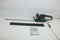 Bosch AdvancedHedgeCut 70 - Heggenschaar - 500W - Meslengte 70 cm - Geluidsniveau 93 dB