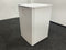 Tomado TFT5501W - Tafelmodel vriezer - 87L - 3 vrieslades - 4 sterren - 37dB