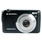 AgfaPhoto AGFA DC8200 Realishot Zwart