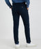McGregor Corduroy Chino - Modern Fit - Navy - W31-L34