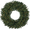 Holiday Tree - Northern Spruce krans 60 cm met warm LED kerstboom