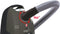 Hoover Telios Extra Lite TXL20PET - Trommelstofzuiger 700 W - EPA - Grijs