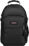 Eastpak TUTOR - Rugzak 39L met 15 inch laptopvak - Black
