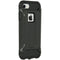 iMoshion Hoesje Geschikt voor iPhone SE (2022) / SE (2020) / 8 / 7 Hoesje - iMoshion Rugged Xtreme Backcover - Zwart
