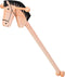 Goki Houten Stokpaard