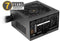 Mars Gaming Extreme Silence 850W - ATX Voeding 80 Plus Bronze - Zwart