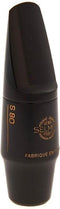 Selmer alt saxofoon Mondstuk S80 C*
